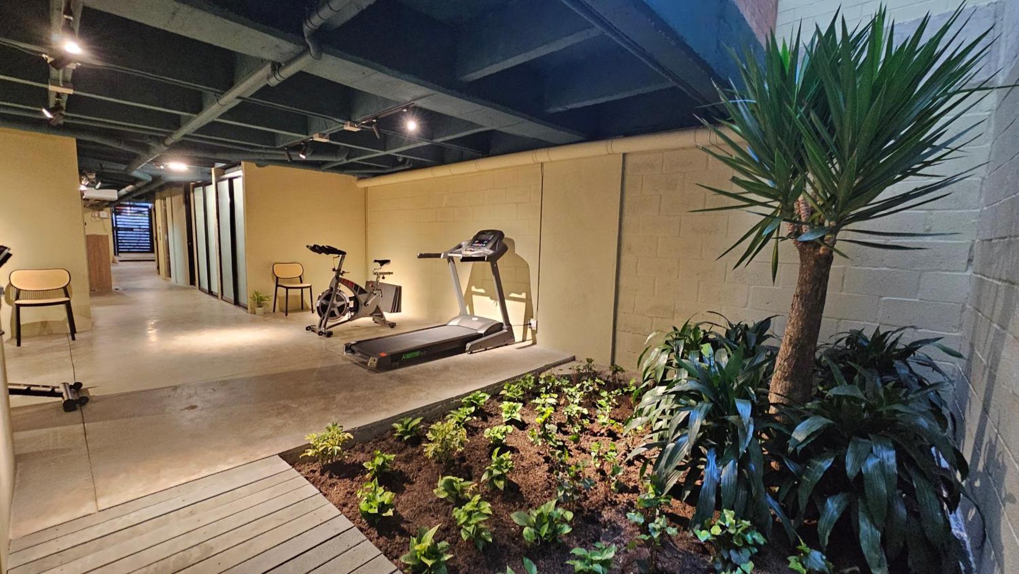 B 48 Living By B Rent Apartment Medellín Exterior foto